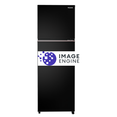 TG325 309 L Prime Convertible 6-Stage Smart Inverter  Refrigerator