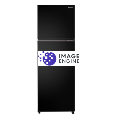 TG355 338 L Prime Convertible 6-Stage Smart Inverter  Refrigerator